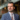 Gemeentesecretaris Oosterhout Berend de Vries